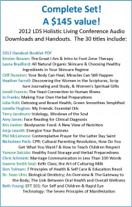 2012 Download and Handout Gift Cert LDS Holistic Living (2)