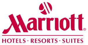 744px-Marriott_Logo.svg