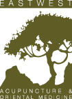 EW_logo