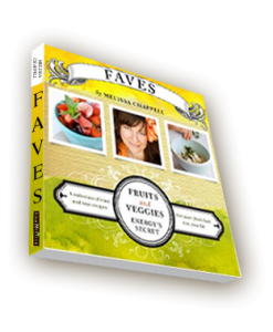 Faves_PaperbackBook