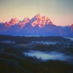 IMG_5688