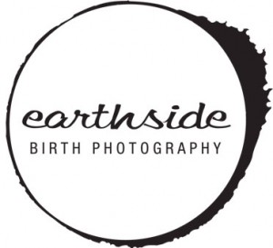 LOGO (3)