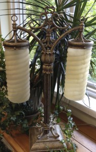 Lamp (6)