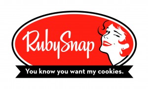You Know You Want My Cookies (1) (2)