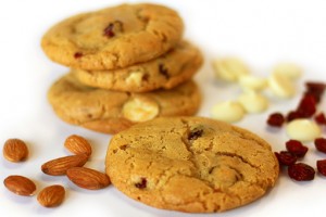 cookie_audrey
