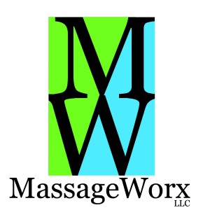 massageworxlogo