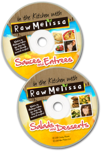 newDVDs