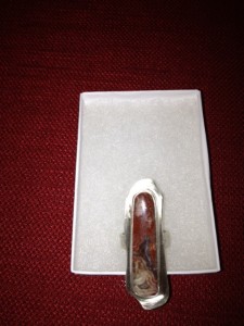 photo (9)