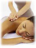 th_Massage