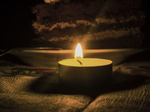candle-1719595_1280