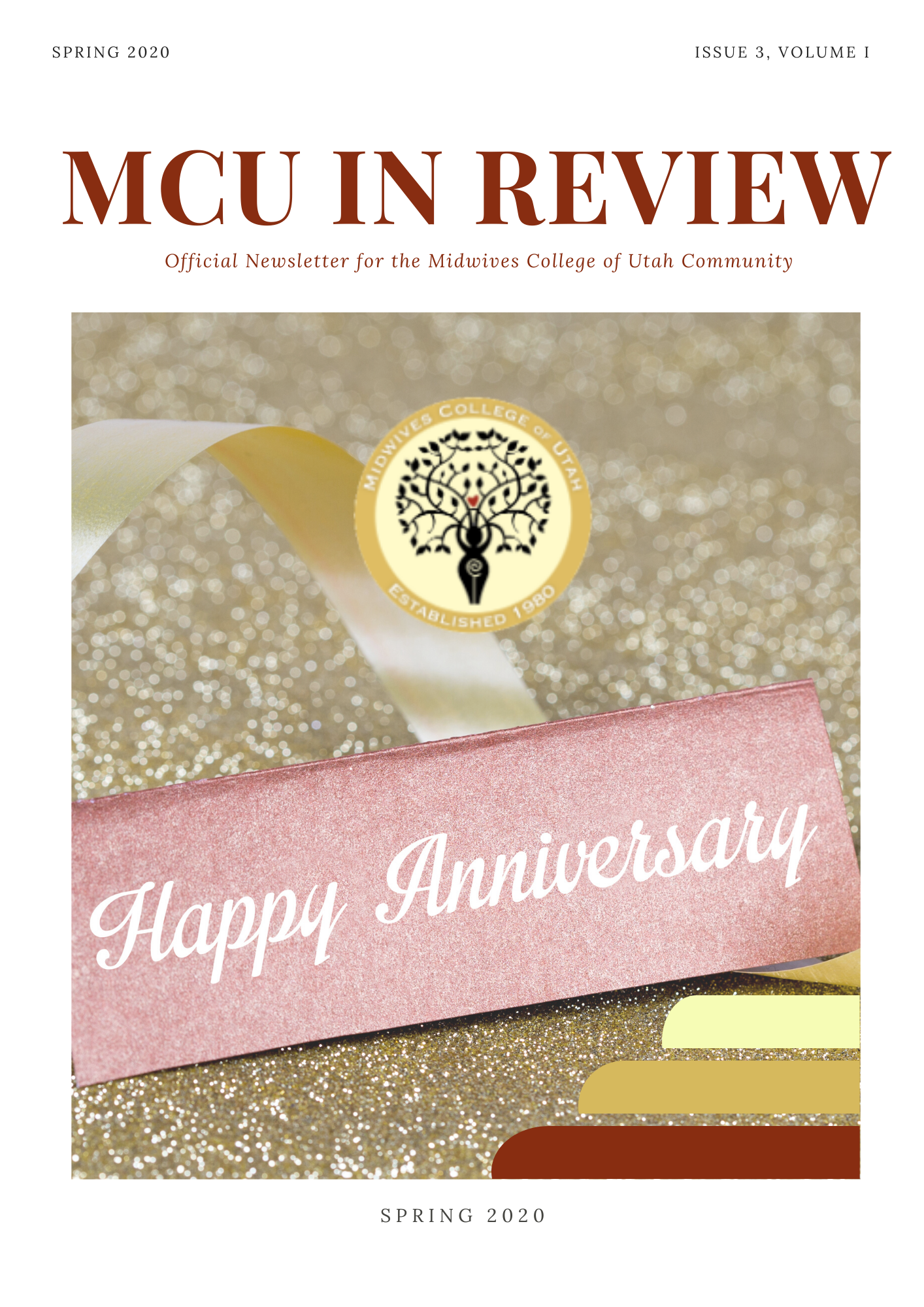 mcu midwifery mcu midwifery