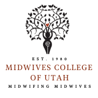 Canvas Information - Midwives College of Utah